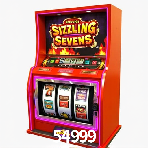 54999 com login