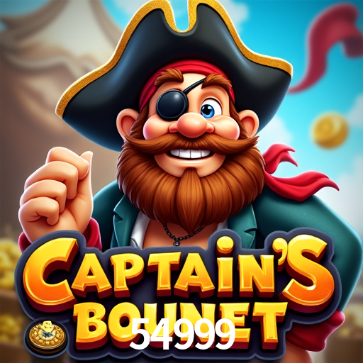 54999 - Login Do Jogo De Plataforma - 54999.com