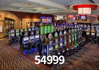 54999