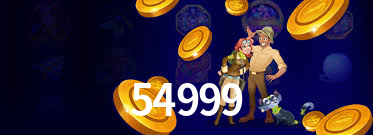 54999