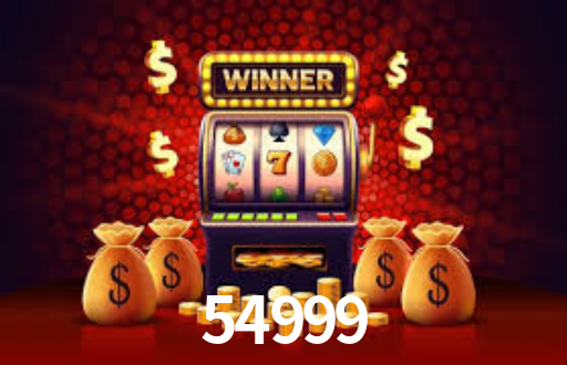 54999,54999.com