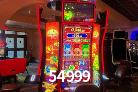 54999,54999.com