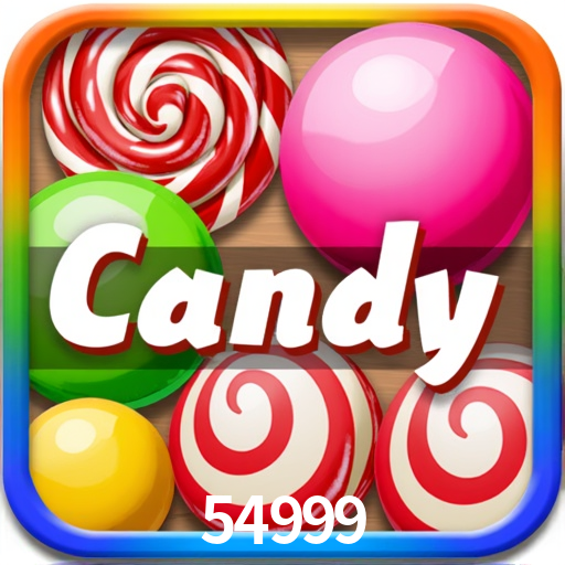 54999,54999.com
