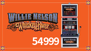 54999 com login