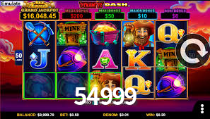 54999 com login