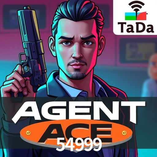 54999