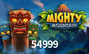 54999