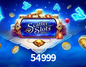 54999
