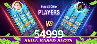 54999,54999.com