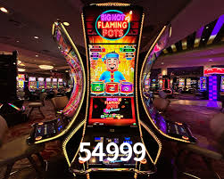 54999.com