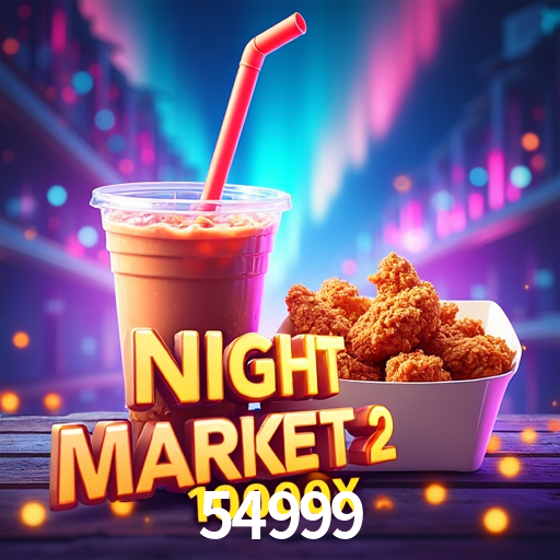 54999,54999.com